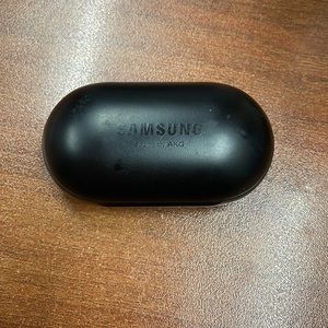 Samsung earbuds